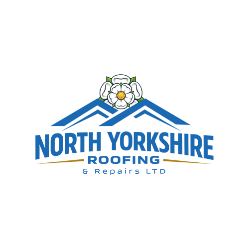 North Yorkshire Roofing & Repairs Ltd